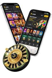 Understanding JB Casino KYC and AML Procedures Explained