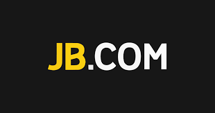 Unlocking the Benefits of JB Casino Bonus 490015457