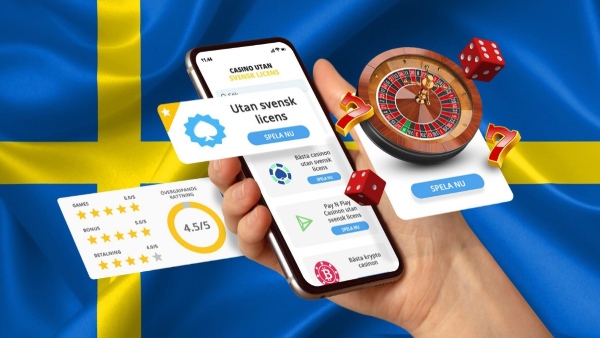 Utländska Casino med Låg Insättning – Spela Smart och Säkert 472025910 Utländska Casino med Låg Insättning – Spela Smart och Säkert 472025910