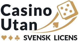 Utländska Casino med Låg Insättning – Spela Smart och Säkert 472025910 Utländska Casino med Låg Insättning – Spela Smart och Säkert 472025910