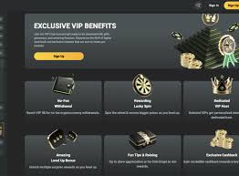 Your Ultimate Guide to the JB Casino Mobile App