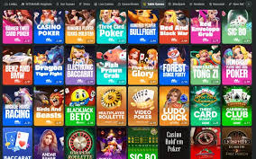 Your Ultimate Guide to the JB Casino Mobile App