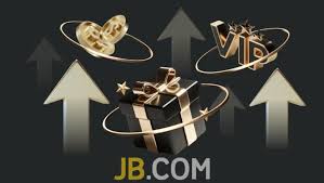 Your Ultimate Guide to the JB Casino Mobile App